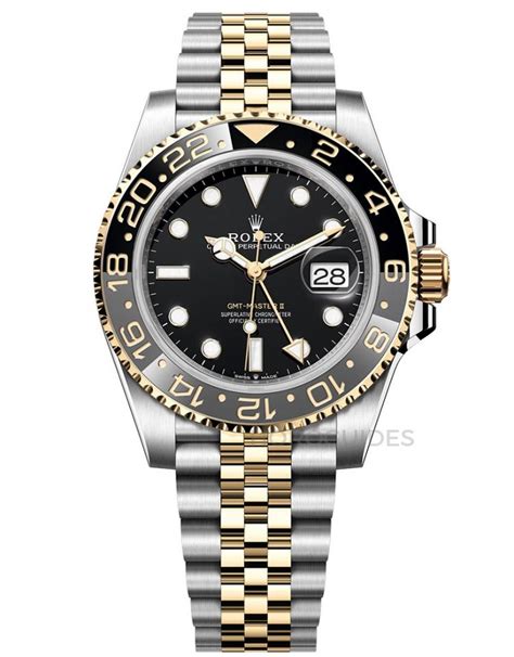 rolex gmt-master ii 價格|勞力士Rolex GMT.